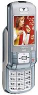 Philips 960