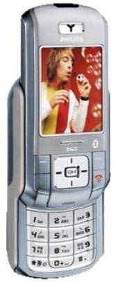 Philips 960