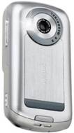 Philips 960