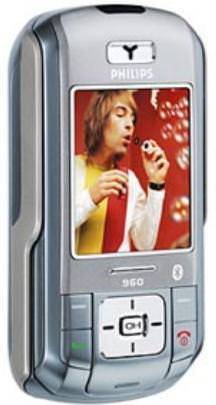 Philips 960