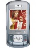 Philips 960