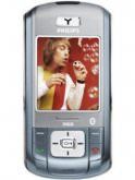 Philips 960 Price