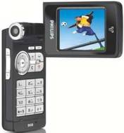 Philips 968