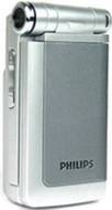 Philips 968