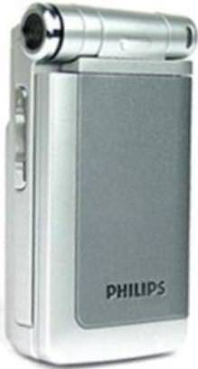 Philips 968