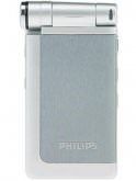 Philips 968 Price