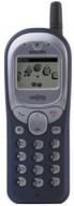 Philips Azalis 238