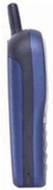 Philips Azalis 238