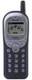 Philips Azalis 238