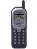 Philips Azalis 238