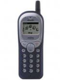 Philips Azalis 238 Price