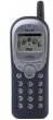 Philips Azalis 238