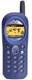 Philips Azalis 268