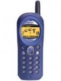 Philips Azalis 268