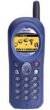 Philips Azalis 268