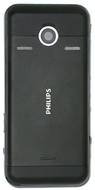 Philips C600