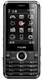 Philips C600