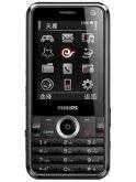 Philips C600