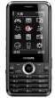 Philips C600