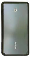 Philips C700