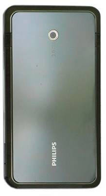 Philips C700