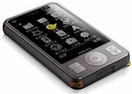 Philips C702
