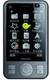 Philips C702