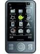 Philips C702