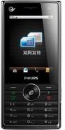 Philips D612