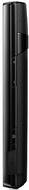 Philips D612