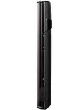 Philips D612
