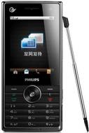 Philips D612
