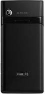 Philips D612