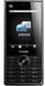 Philips D612