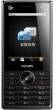 Philips D612