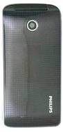 Philips D613