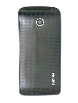 Philips D613