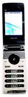 Philips D613