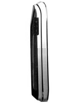 Philips D613