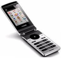 Philips D613