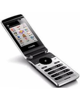 Philips D613
