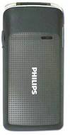 Philips D613