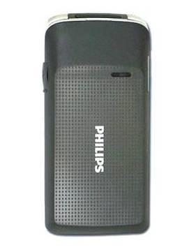 Philips D613