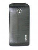 Philips D613 Price