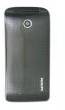 Philips D613