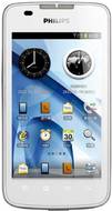 Philips D633
