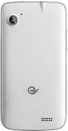 Philips D633