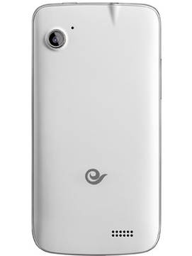 Philips D633