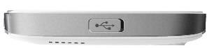 Philips D633