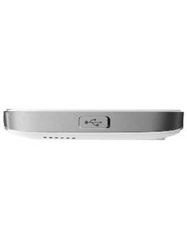 Philips D633